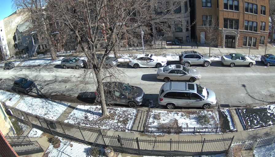 Reolink Camera Two_01_Reolink Home Hub One_20260115122555.jpg